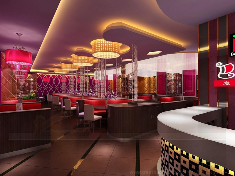 tranthachcaochoquancafe01