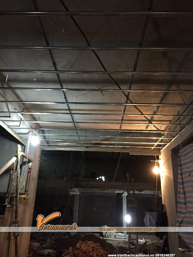 vietnamarch-thi-cong-tran-thach-cao-van-phong-nha-xuong-cong-ty-phu-thanh-01