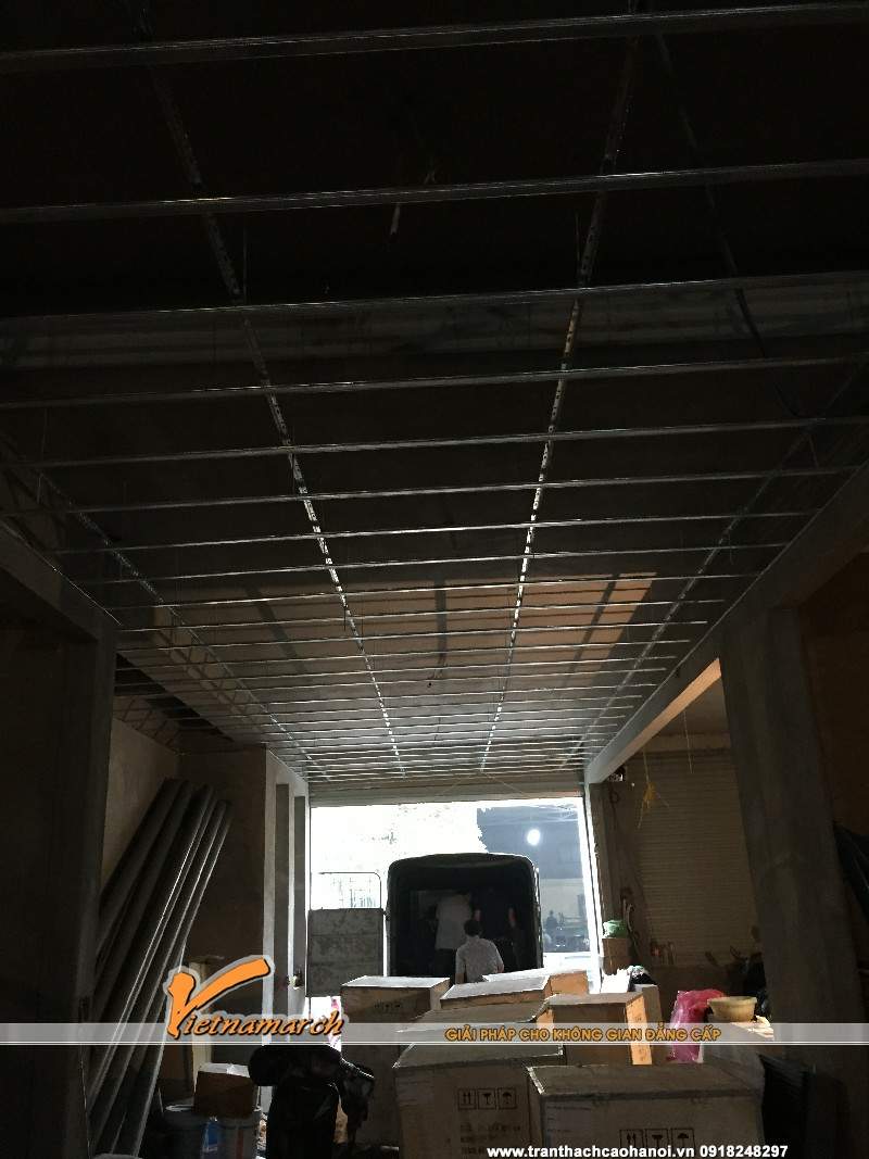 vietnamarch-thi-cong-tran-thach-cao-van-phong-nha-xuong-cong-ty-phu-thanh-02