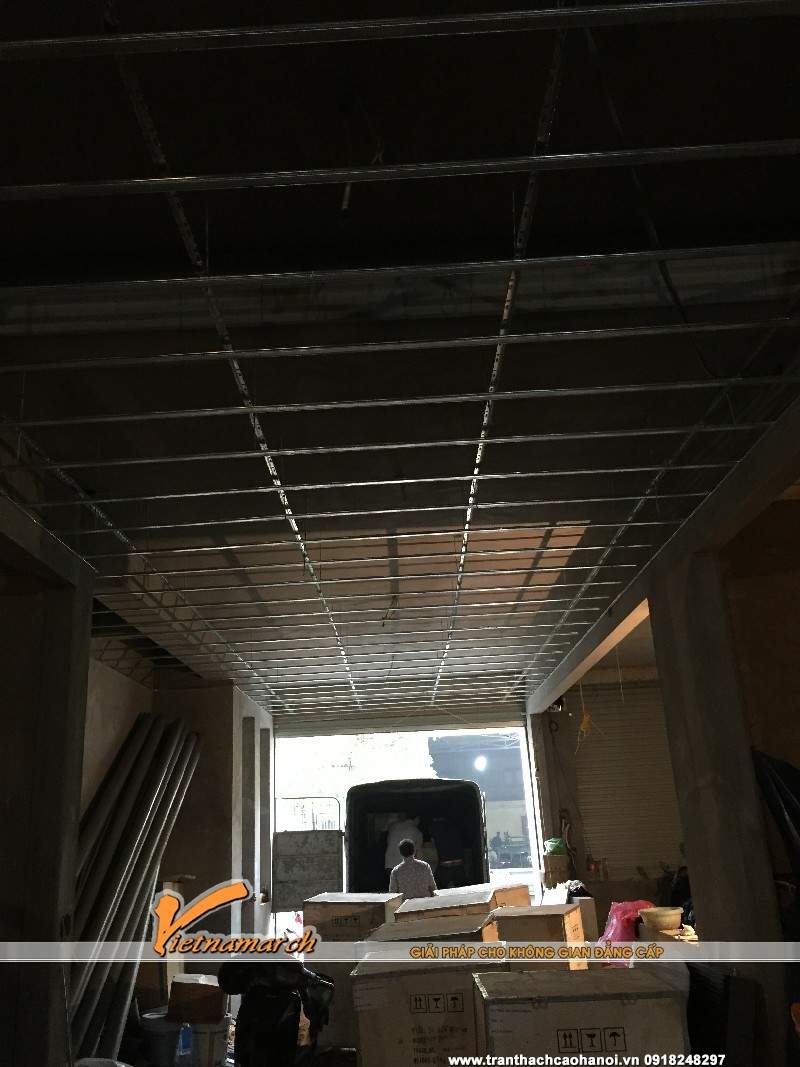 vietnamarch-thi-cong-tran-thach-cao-van-phong-nha-xuong-cong-ty-phu-thanh-03