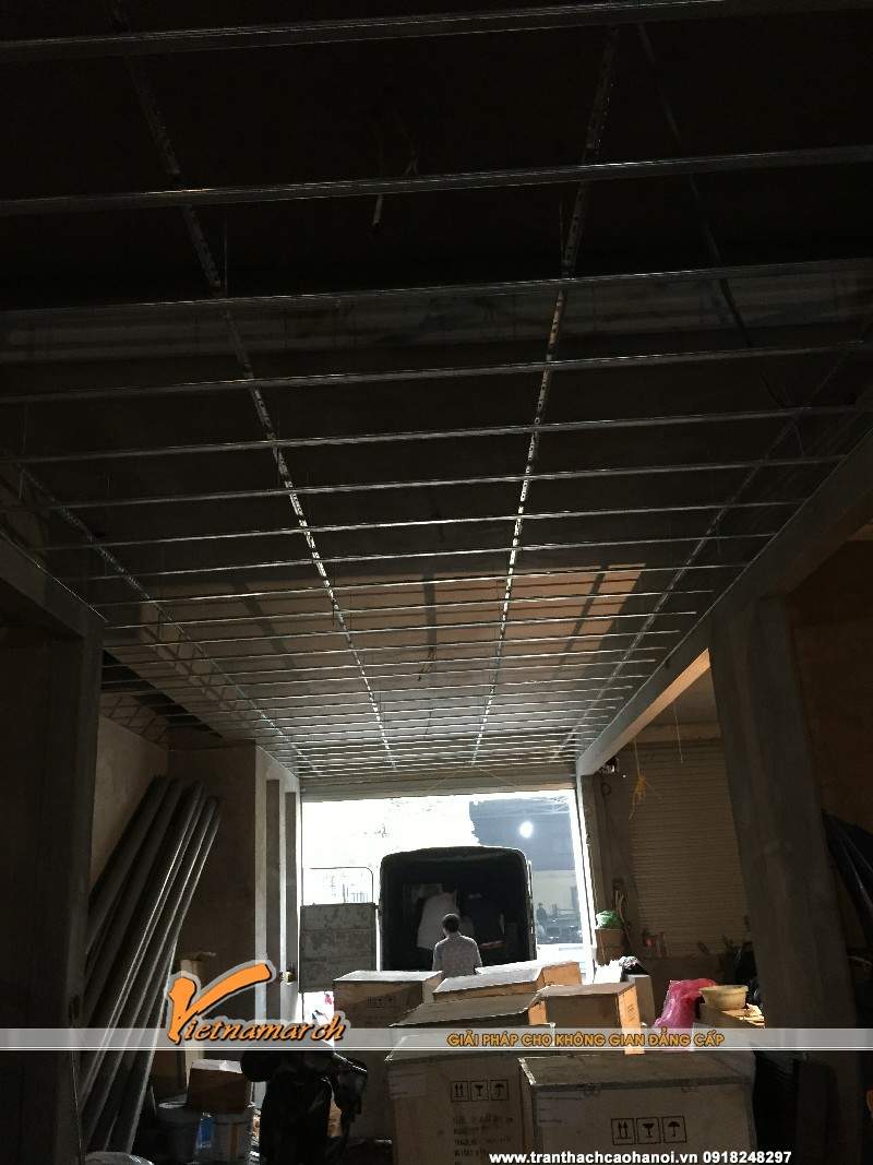 vietnamarch-thi-cong-tran-thach-cao-van-phong-nha-xuong-cong-ty-phu-thanh-04