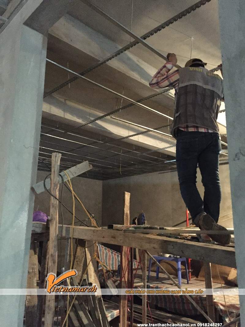 vietnamarch-thi-cong-tran-thach-cao-van-phong-nha-xuong-cong-ty-phu-thanh-05