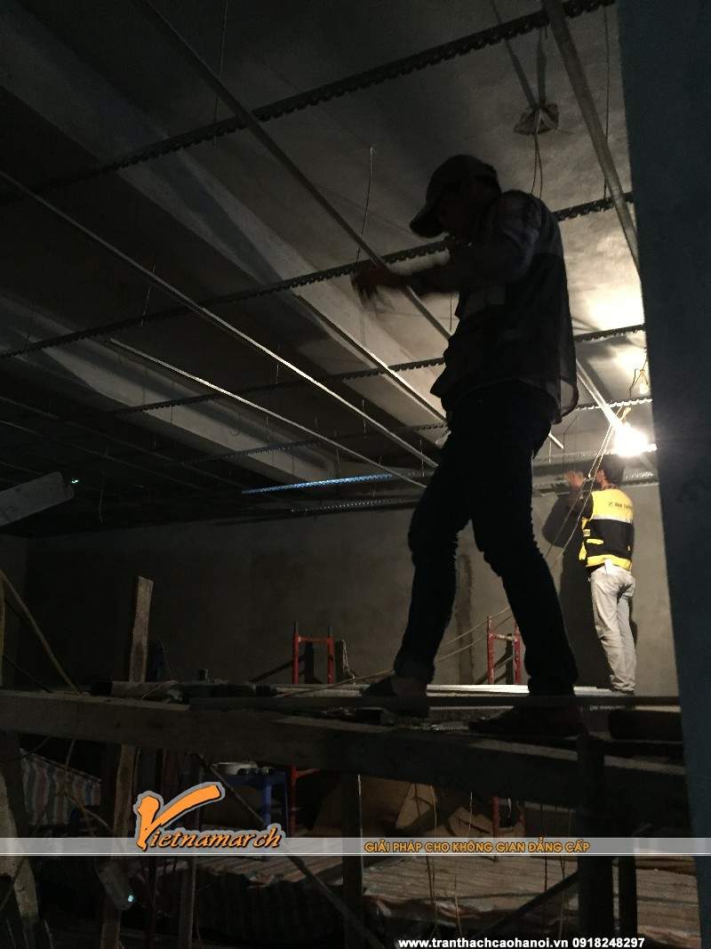 vietnamarch-thi-cong-tran-thach-cao-van-phong-nha-xuong-cong-ty-phu-thanh-06