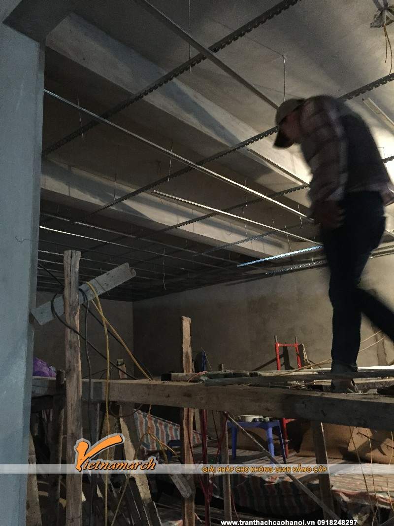 vietnamarch-thi-cong-tran-thach-cao-van-phong-nha-xuong-cong-ty-phu-thanh-07