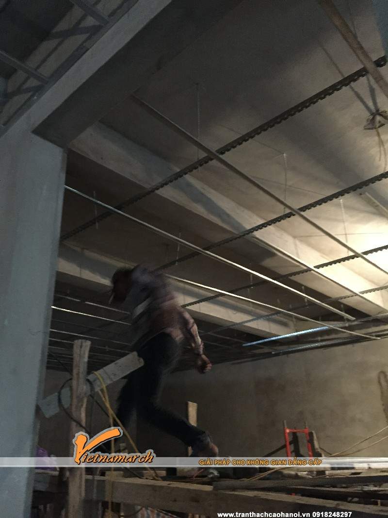 vietnamarch-thi-cong-tran-thach-cao-van-phong-nha-xuong-cong-ty-phu-thanh-08