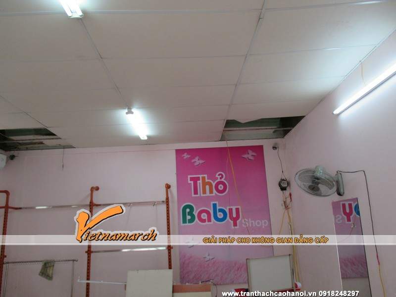 hien-trang-tran-cua-hang-so-81-nguyen-khuyen-ha-dong-ha-noi-01