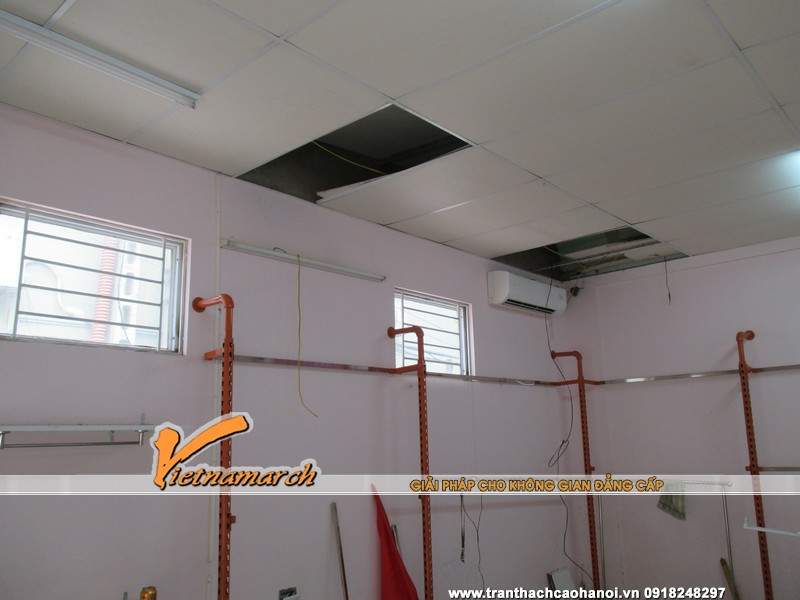 hien-trang-tran-cua-hang-so-81-nguyen-khuyen-ha-dong-ha-noi-02