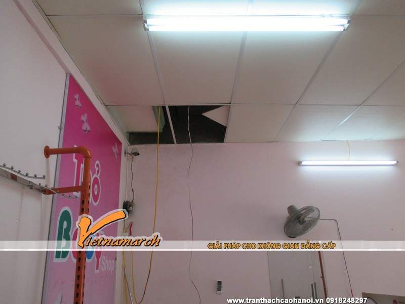 hien-trang-tran-cua-hang-so-81-nguyen-khuyen-ha-dong-ha-noi-03