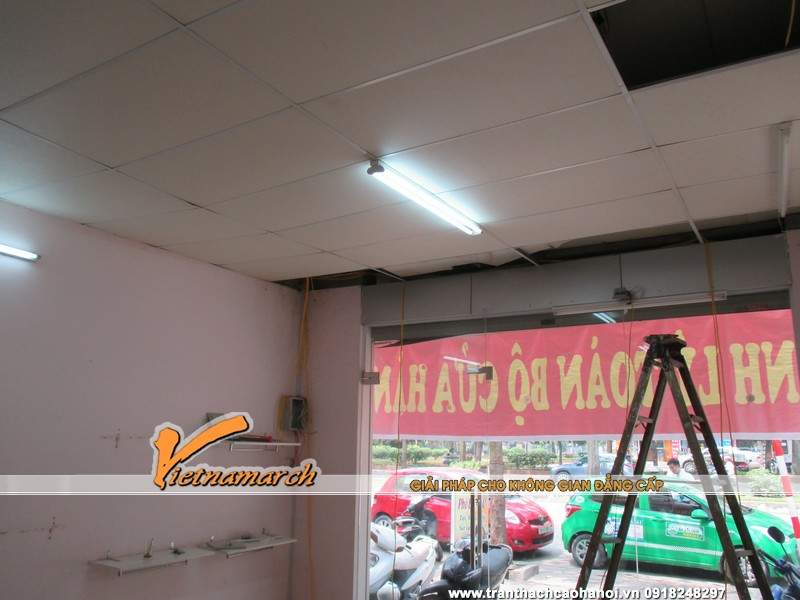 hien-trang-tran-cua-hang-so-81-nguyen-khuyen-ha-dong-ha-noi-04