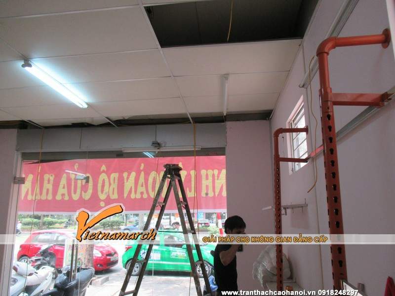 hien-trang-tran-cua-hang-so-81-nguyen-khuyen-ha-dong-ha-noi-05