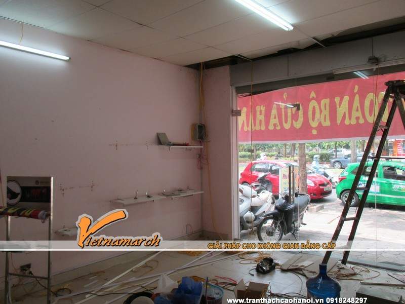 hien-trang-tran-cua-hang-so-81-nguyen-khuyen-ha-dong-ha-noi-06