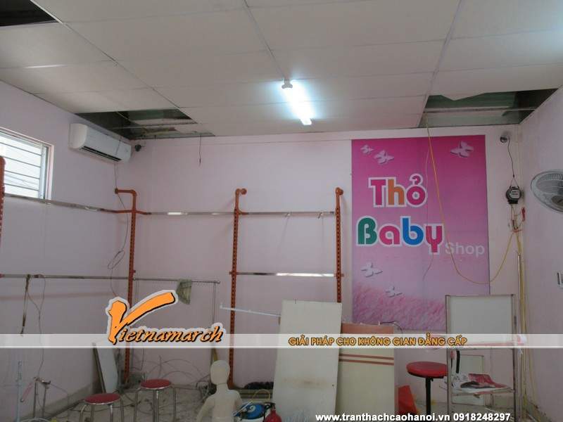 hien-trang-tran-cua-hang-so-81-nguyen-khuyen-ha-dong-ha-noi-07