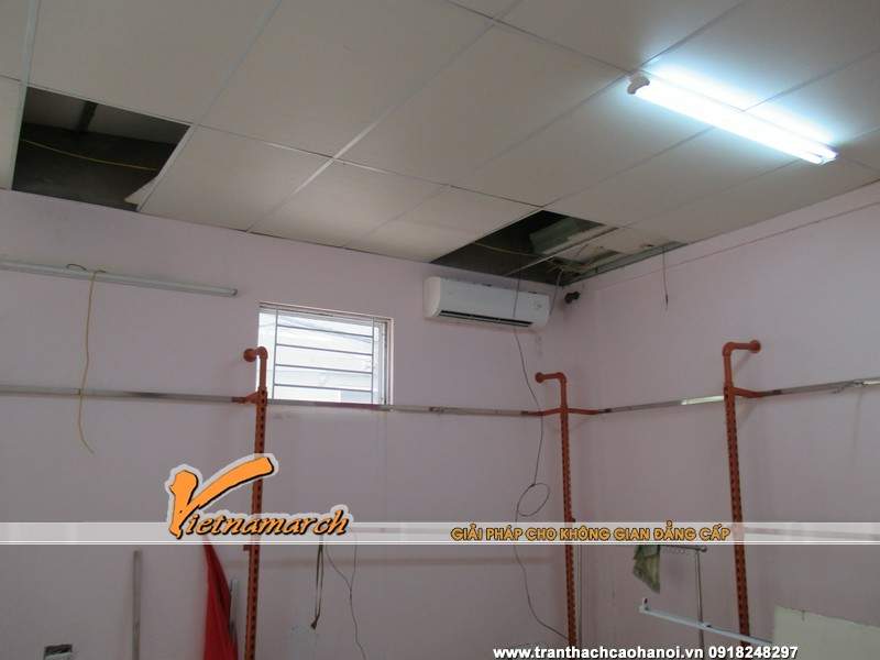 hien-trang-tran-cua-hang-so-81-nguyen-khuyen-ha-dong-ha-noi-08