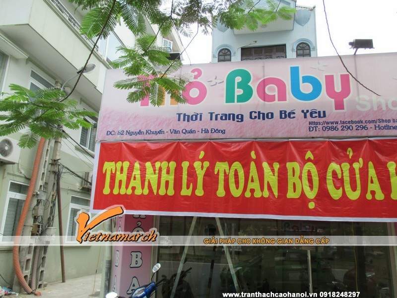 hien-trang-tran-cua-hang-so-81-nguyen-khuyen-ha-dong-ha-noi-09