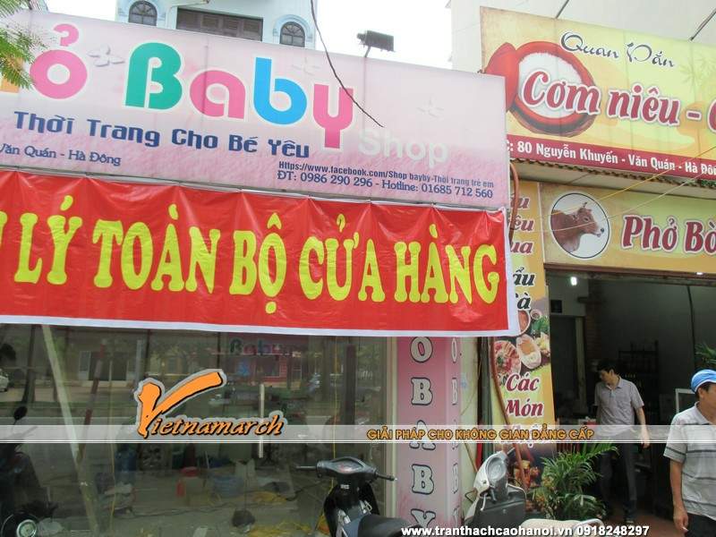 hien-trang-tran-cua-hang-so-81-nguyen-khuyen-ha-dong-ha-noi-10