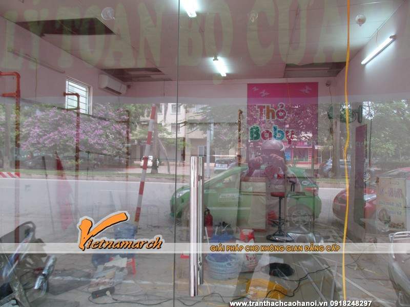 hien-trang-tran-cua-hang-so-81-nguyen-khuyen-ha-dong-ha-noi-11