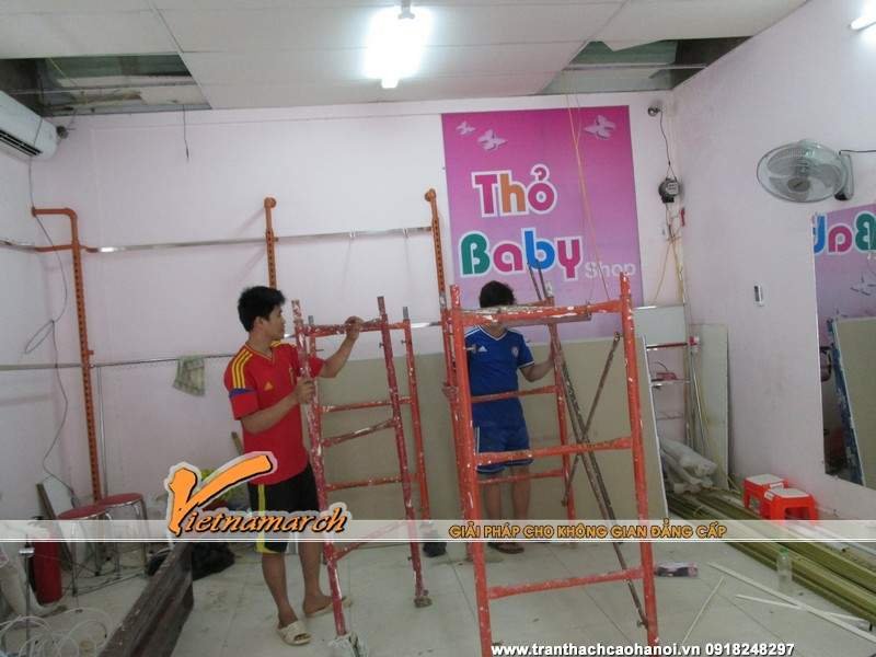 hien-trang-tran-cua-hang-so-81-nguyen-khuyen-ha-dong-ha-noi-12