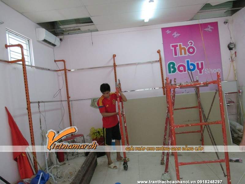 hien-trang-tran-cua-hang-so-81-nguyen-khuyen-ha-dong-ha-noi-13