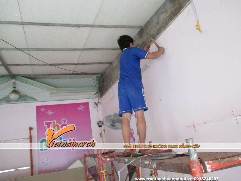 hien-trang-tran-cua-hang-so-81-nguyen-khuyen-ha-dong-ha-noi-14