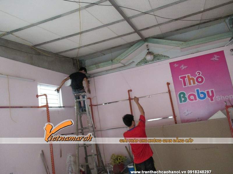 hien-trang-tran-cua-hang-so-81-nguyen-khuyen-ha-dong-ha-noi-15