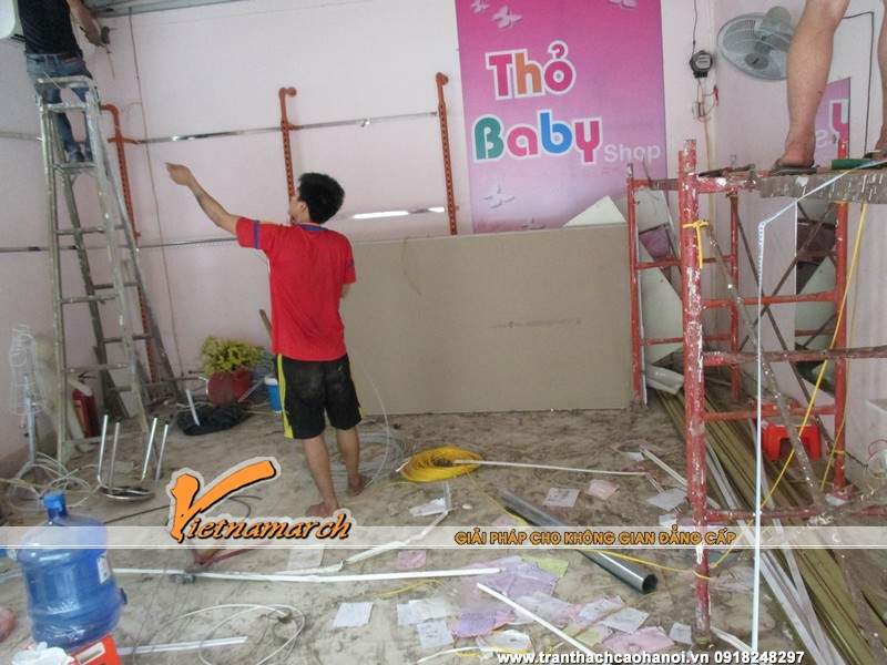 hien-trang-tran-cua-hang-so-81-nguyen-khuyen-ha-dong-ha-noi-16