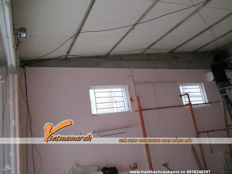 hien-trang-tran-cua-hang-so-81-nguyen-khuyen-ha-dong-ha-noi-17