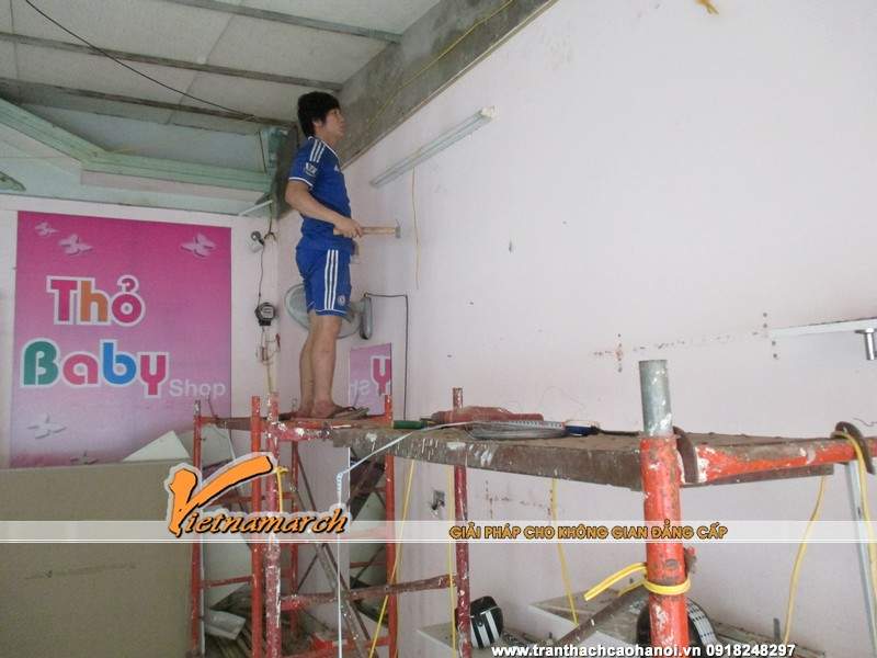 hien-trang-tran-cua-hang-so-81-nguyen-khuyen-ha-dong-ha-noi-18