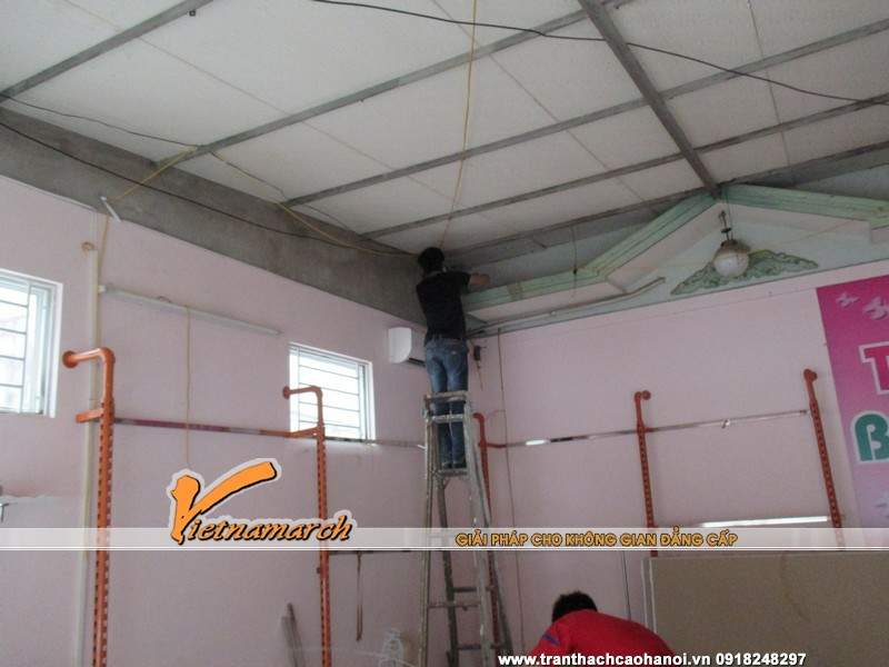 hien-trang-tran-cua-hang-so-81-nguyen-khuyen-ha-dong-ha-noi-19