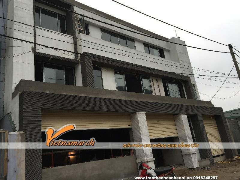 thi-cong-tran-thach-cao-cong-ty-phu-thanh-01