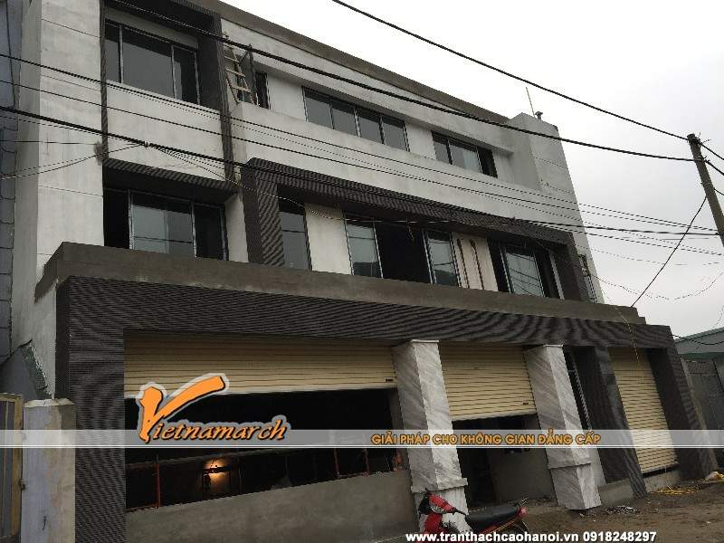 thi-cong-tran-thach-cao-cong-ty-phu-thanh-02