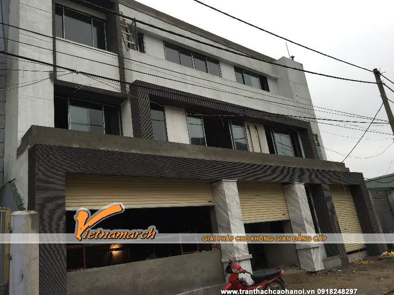 thi-cong-tran-thach-cao-cong-ty-phu-thanh-03