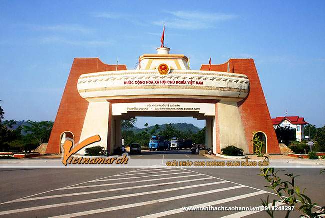 tran-thach-cao-quang-tri