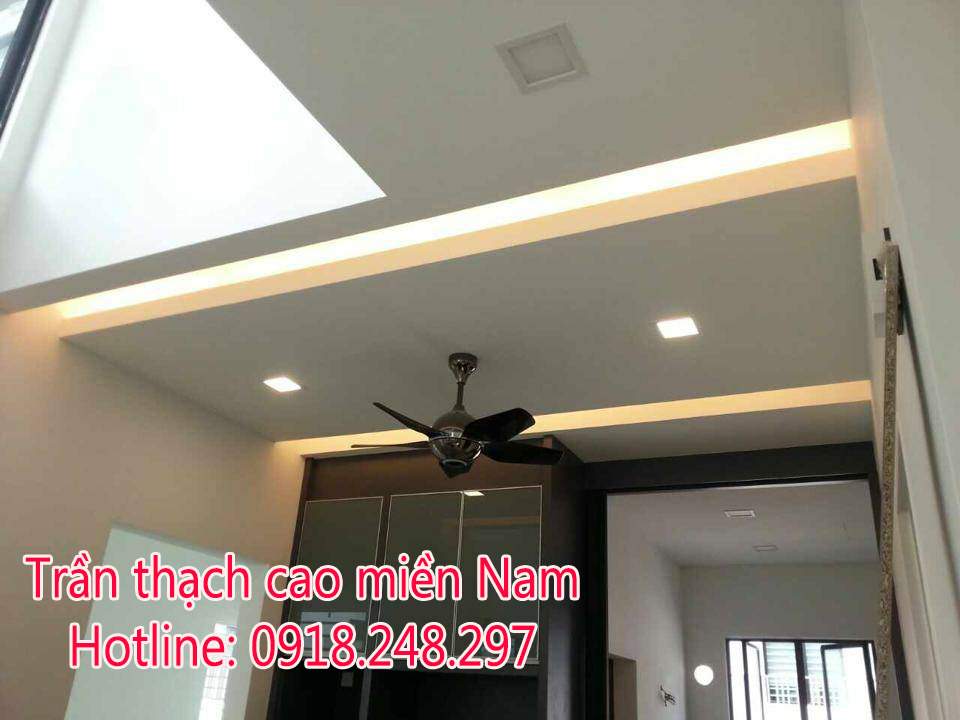 tran-thach-cao-mien-nam