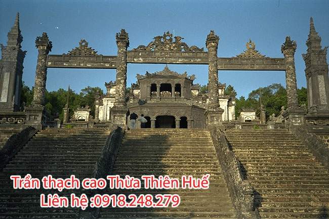tran-thach-cao-thua-thien-hue-02