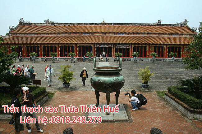tran-thach-cao-thua-thien-hue-03