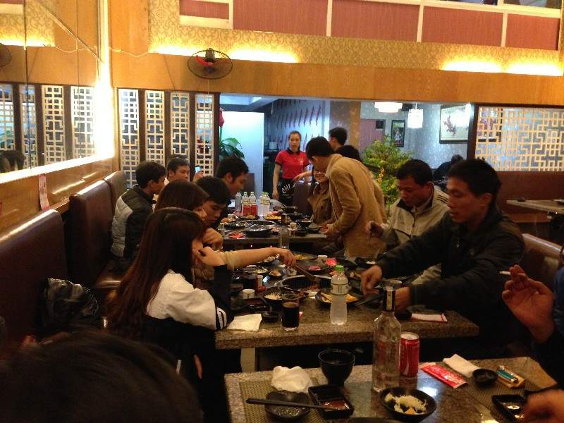 14-02-2015-lien-hoan-cuoi-nam-cong-ty-tnhh-vietnamarch-01