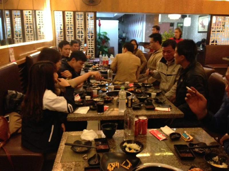 14-02-2015-lien-hoan-cuoi-nam-cong-ty-tnhh-vietnamarch-02