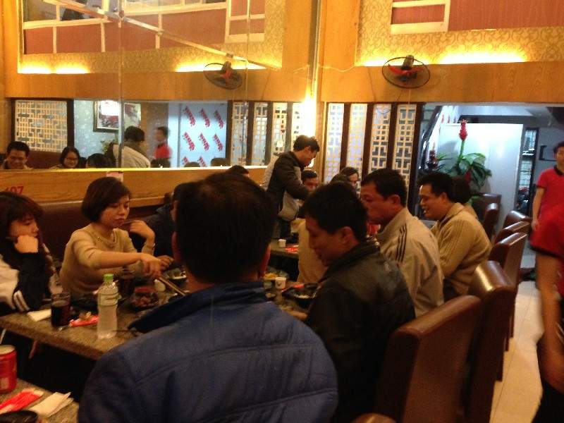 14-02-2015-lien-hoan-cuoi-nam-cong-ty-tnhh-vietnamarch-03