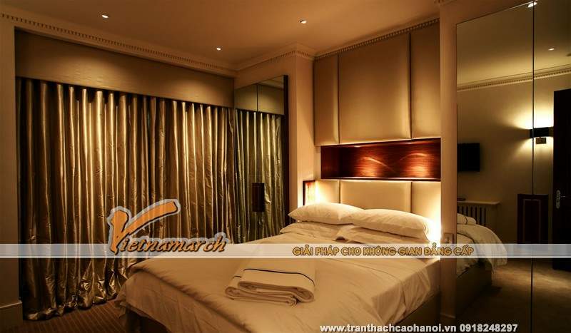 den-am-tran-cho-phong-ngu01