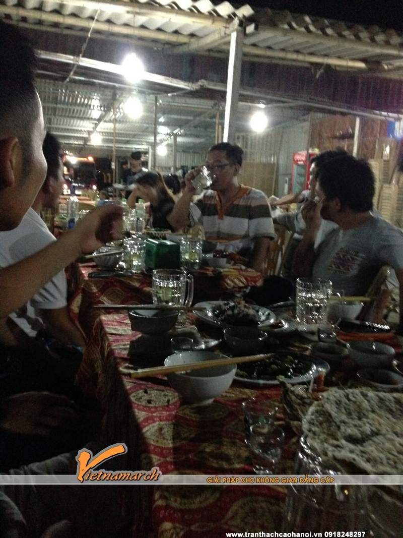 tran-thach-cao-nha-chu-phong-khu-biet-thu-lam-vien-dang-xa-gia-lam-01