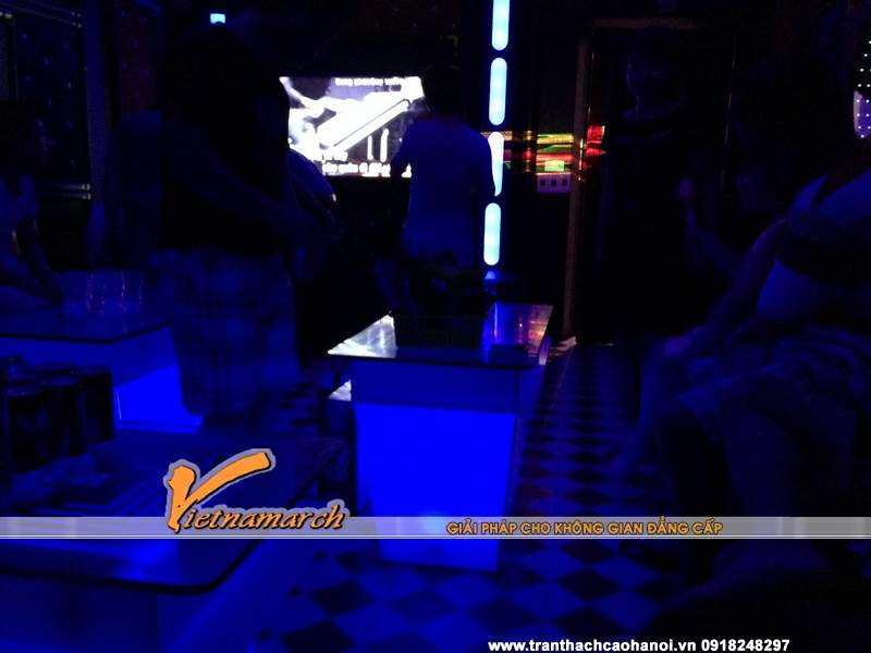 tran-thach-cao-nha-chu-phong-khu-biet-thu-lam-vien-dang-xa-gia-lam-05