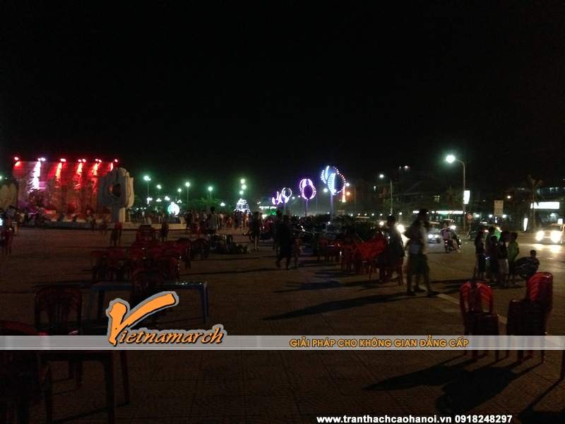 tran-thach-cao-nha-chu-phong-khu-biet-thu-lam-vien-dang-xa-gia-lam-15