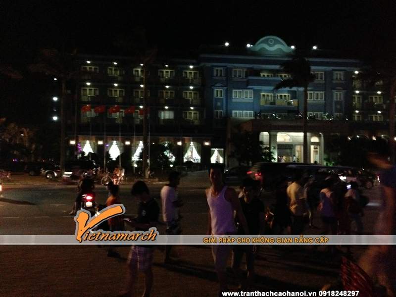 tran-thach-cao-nha-chu-phong-khu-biet-thu-lam-vien-dang-xa-gia-lam-17