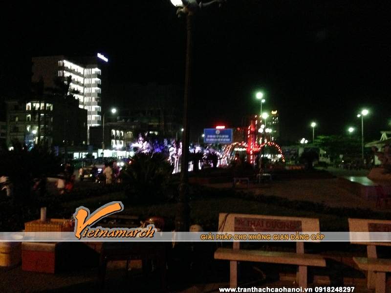 tran-thach-cao-nha-chu-phong-khu-biet-thu-lam-vien-dang-xa-gia-lam-18