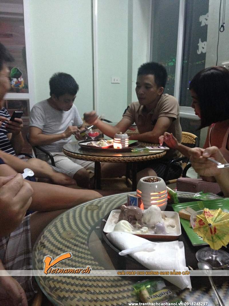 tran-thach-cao-nha-chu-phong-khu-biet-thu-lam-vien-dang-xa-gia-lam-20