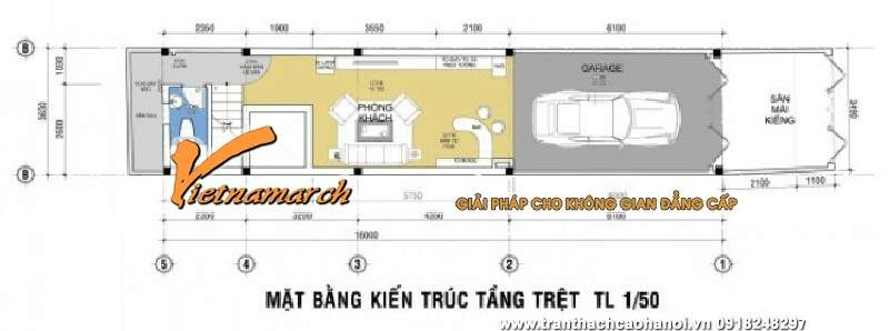 xay-nha-4-tang-tren-manh-dat-hep-chieu-ngang-01