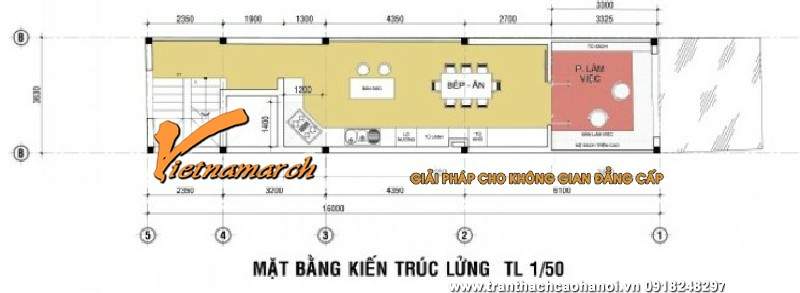 xay-nha-4-tang-tren-manh-dat-hep-chieu-ngang-02