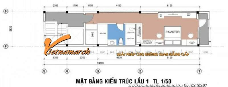 xay-nha-4-tang-tren-manh-dat-hep-chieu-ngang-03