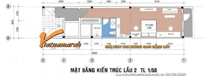 xay-nha-4-tang-tren-manh-dat-hep-chieu-ngang-04