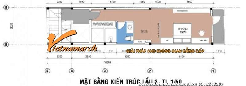 xay-nha-4-tang-tren-manh-dat-hep-chieu-ngang-05